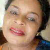 Anucha Rosemary Eberechi