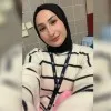 Gülsüm Hatun Hançer