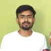 Sachin Gurjar