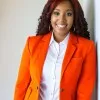 Nneka Okolie