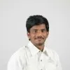 sri hari