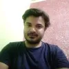 Rahul Mishra