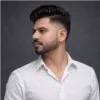 Dhiraj Karale