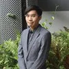 Heng Cheng Jin