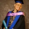 Prince Olungwe