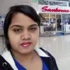 Latha Singh