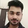 Roshan kumar Singh