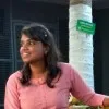 Arya Gopinath