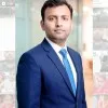 Anand Pathak