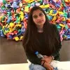 Sirisha Lekkala