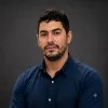 Jonathan Bedoya