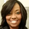 LASHARLA HINTON