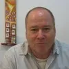 Arie Rotem