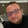 Alexandre Patricio