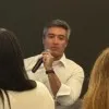 Thiago Lopes de Souza Pinto