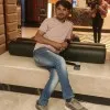 SUDHEER YADAV