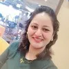 Savita Gondkar