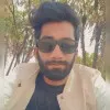 Adarsh Kumar Singh