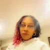 Tenisha Taylor