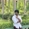 Kolli Vijay