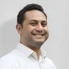 Ahmad Saeed