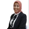Hadeer MAbdo