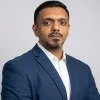 Shajib Roy Chowdhury
