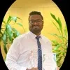 Mohan Raja