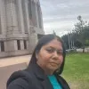 Viji Annadurai