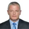 Latif Resyli