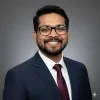 Kunal Nandeshwar