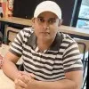 Mustak Ansari