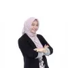 Syaqila Luthfia Akmalita