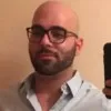 Saeid Naderi
