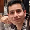 Alejandro Hurtado