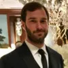 Brandon Haddock