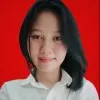 Marice Emesta