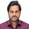 Md Iqbal Hossain