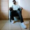 NEERAJ JAYARAM