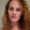Celestina Vazquez