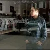 Larry Incognito