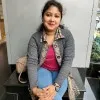 Richa De