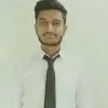 Jigneshgiri Aparnathi