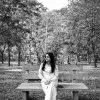Thejaswi