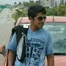 Sachin Nagaraj