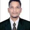 Apurba Ranjan Parida