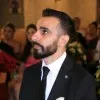 Eid Hachem