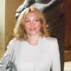 Danijela Veselinovic