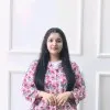 Ayesha Saleem Khan