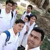 YOGESH SINGH